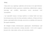 optimize your linkedin headline and summary